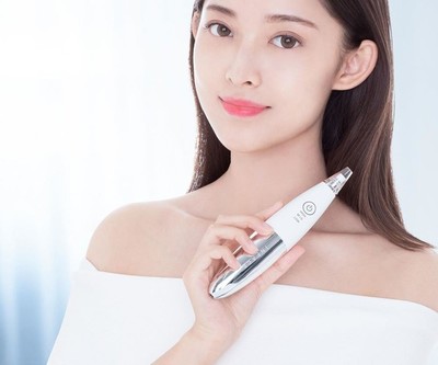 149元值得入手吗？深度解析小米有品众筹黑头仪的性价比